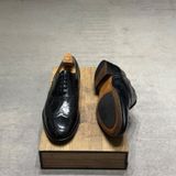  REGAL HERITAGE 41,5-42 