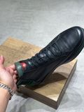  GUCCI 41,5-42 