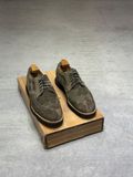  COLE HAAN 41-41,5 