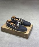 PARABOOT 43 