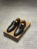  SALVATORE FERRAGAMO 40-40,5 