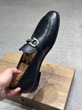  SALVATORE FERRAGAMO 41-41,5 