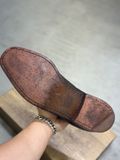  FLORSHEIM 41 