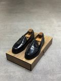  G.H BASS 39,5-40 