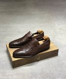  GUCCI 43,5-44 