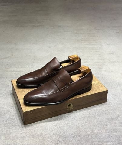  GUCCI 43,5-44 