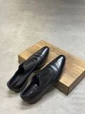  SANTONI 42-42,5 