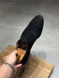  CHANEL 40 