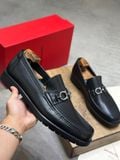  SALVATORE FERRAGAMO 43,5-44 