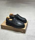  ZARA 42 