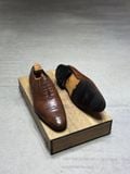  TANDY 41-41,5 