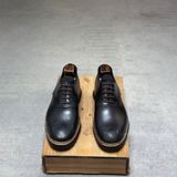  COLE HAAN 40-40,5 