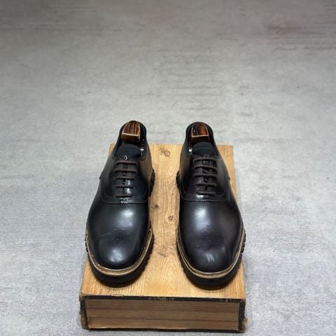  COLE HAAN 40-40,5 
