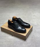  MOOK 38,5-39 