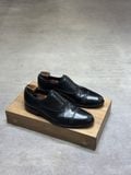 SALVATORE FERRAGAMO 41,5-42 