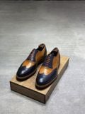  MERCANTI 40,5-41 