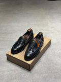  ELCANTO 40,5-41 
