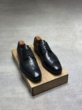  BARKER 41,5-42 