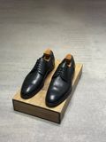  HUGO BOSS 41,5-42 