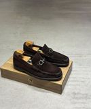  SALVATORE FERRAGAMO 43 