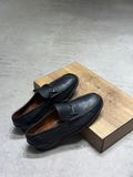  A.TESTONI 40,5-41 