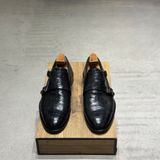  ENRICO CERINI 40-40,5 