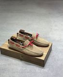  VOILE BLANCHE 41,5-42 