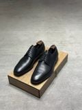  BALLY 40,5-41 