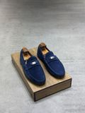  GUCCI 40 