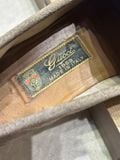  GUCCI 1953 38,5-39 