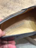  MAGNANNI 40-40,5 