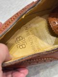  LORENZO BANFI 40 