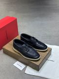  SALVATORE FERRAGAMO 39-39,5 