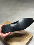  PRADA 40,5-41 