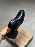  MOOK 38,5-39 