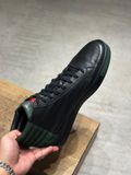  GUCCI 41,5-42 