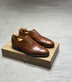  REGAL HERITAGE 41,5-42 