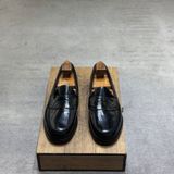  G.H BASS 39,5-40 