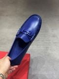  SALVATORE FERRAGAMO 41 