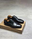  HUSH PUPPIES 41-41,5 