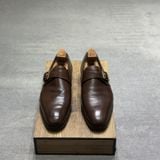  CROCKETT&JONES 41 