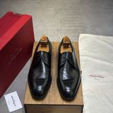  SALVATORE FERRAGAMO 42 