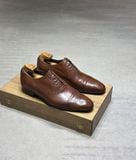  TANDY 41-41,5 