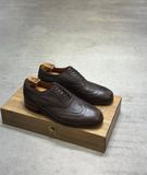  FLORSHEIM 41 