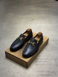  SALVATORE FERRAGAMO 41,5 