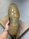  MASSIMO DUTTI 41-41,5 
