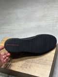  PRADA 40 