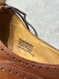 REGAL HERITAGE 41,5-42 