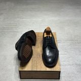  REGAL 39-39,5 