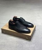  MOOK 40-40,5 